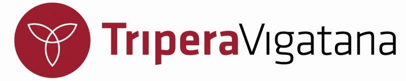 Logo Img